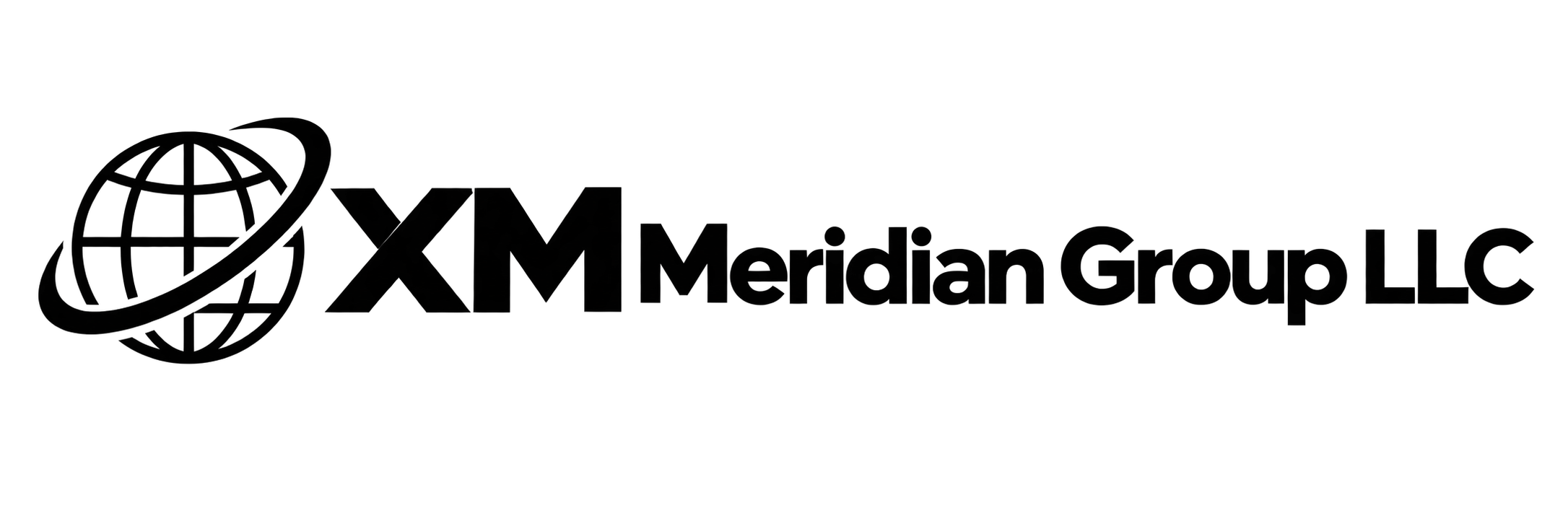 XM Meridian LLC